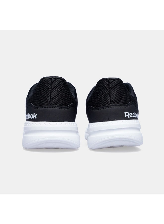 Reebok Quick Jogger - Image 1