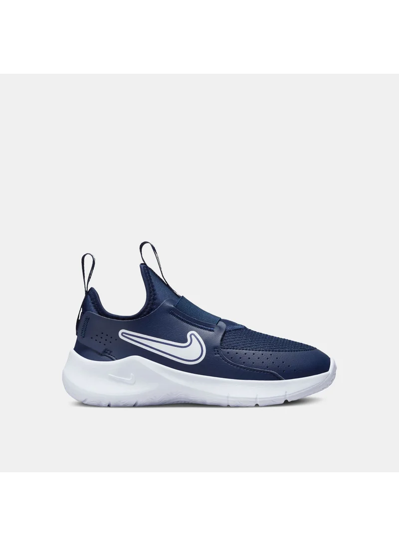 Nike Kids' Flex Runner 3 Shoes