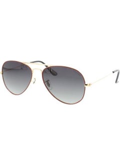 Osse Os 2917 Col C04 52-14-135 Children's Sunglasses  - Image 1