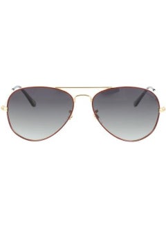 Osse Os 2917 Col C04 52-14-135 Children's Sunglasses  - Image 2