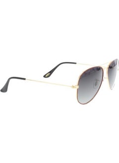 Osse Os 2917 Col C04 52-14-135 Children's Sunglasses  - Image 3