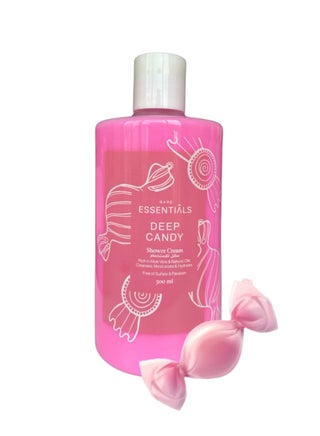 Deep Candy Shower Cream - pzsku/Z30A82F4C1AF2C3B0E087Z/45/1751372947/63d8afa4-b4f2-4c5e-83f3-192e6ff01004