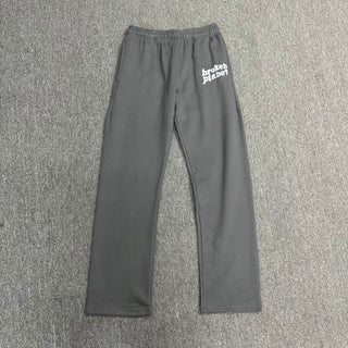Broken Planet Trendy Hoodie Set Style 11 pants - pzsku/Z30A834C72E9E97804C6DZ/45/_/1742329811/db1fd4cc-cb4f-4b37-a8a0-a4c75b294764