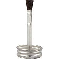 MMC77 Copper Base Anti-Seize Lubricant Compound 2100°F (16oz) - Image 2