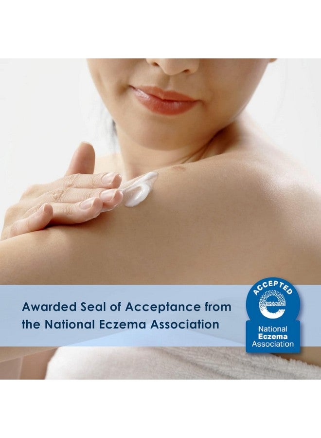 Vanicream Facial Cleanser 8 Fl Oz / 237 Ml (Pack of 2) - Image 5