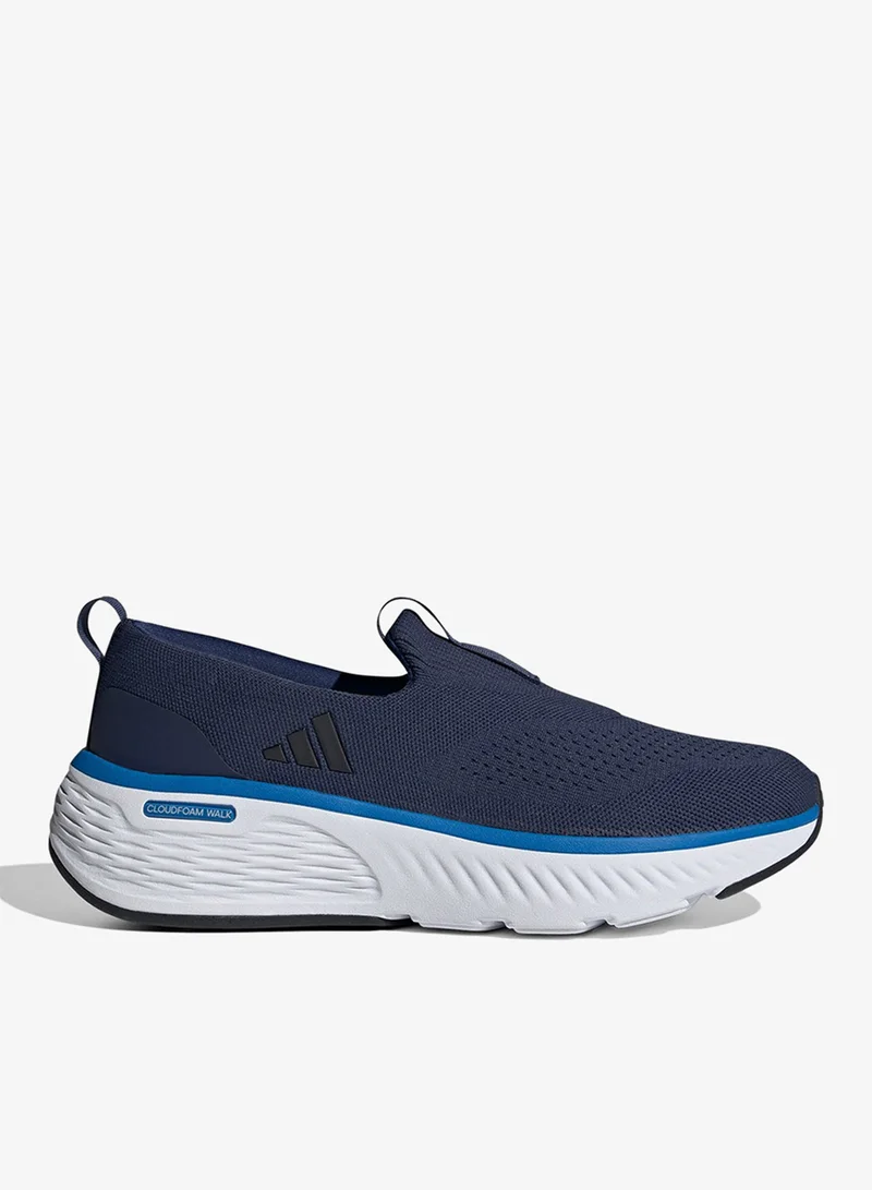 Adidas Cloudfoam Go Lounger