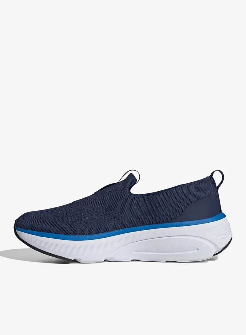 Adidas Cloudfoam Go Lounger