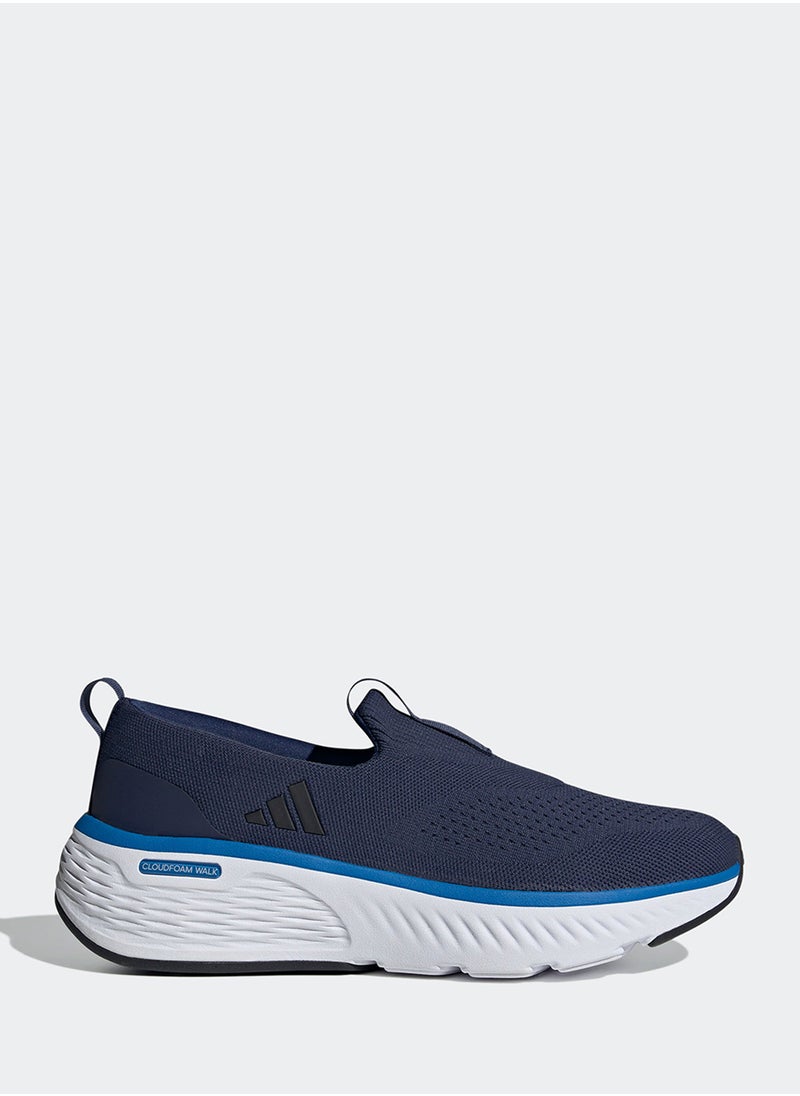 Adidas Cloudfoam Go Lounger  - Image 1