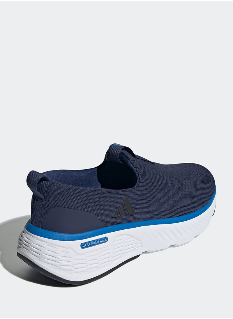 Adidas Cloudfoam Go Lounger  - Image 4