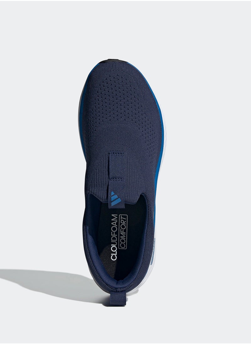 Adidas Cloudfoam Go Lounger  - Image 5