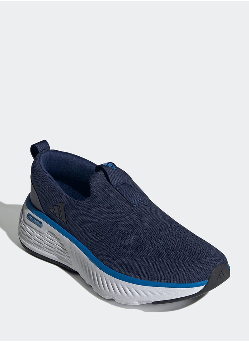 Adidas Cloudfoam Go Lounger  - Image 3