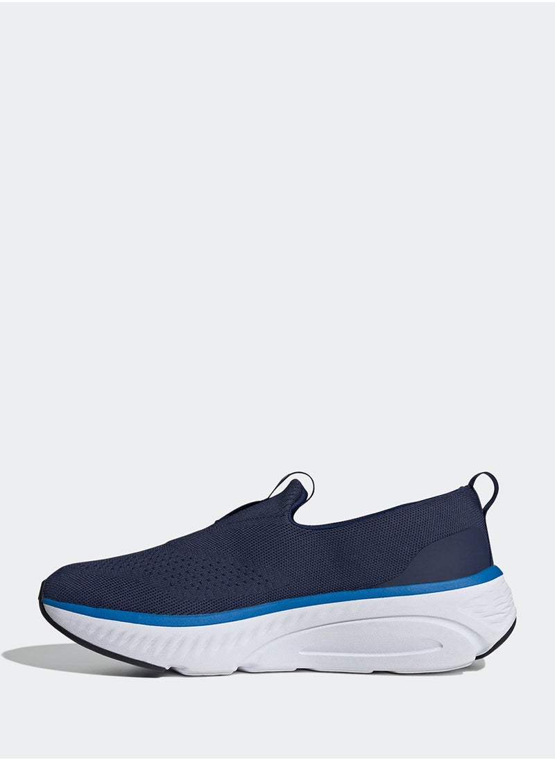 Adidas Cloudfoam Go Lounger  - Image 2