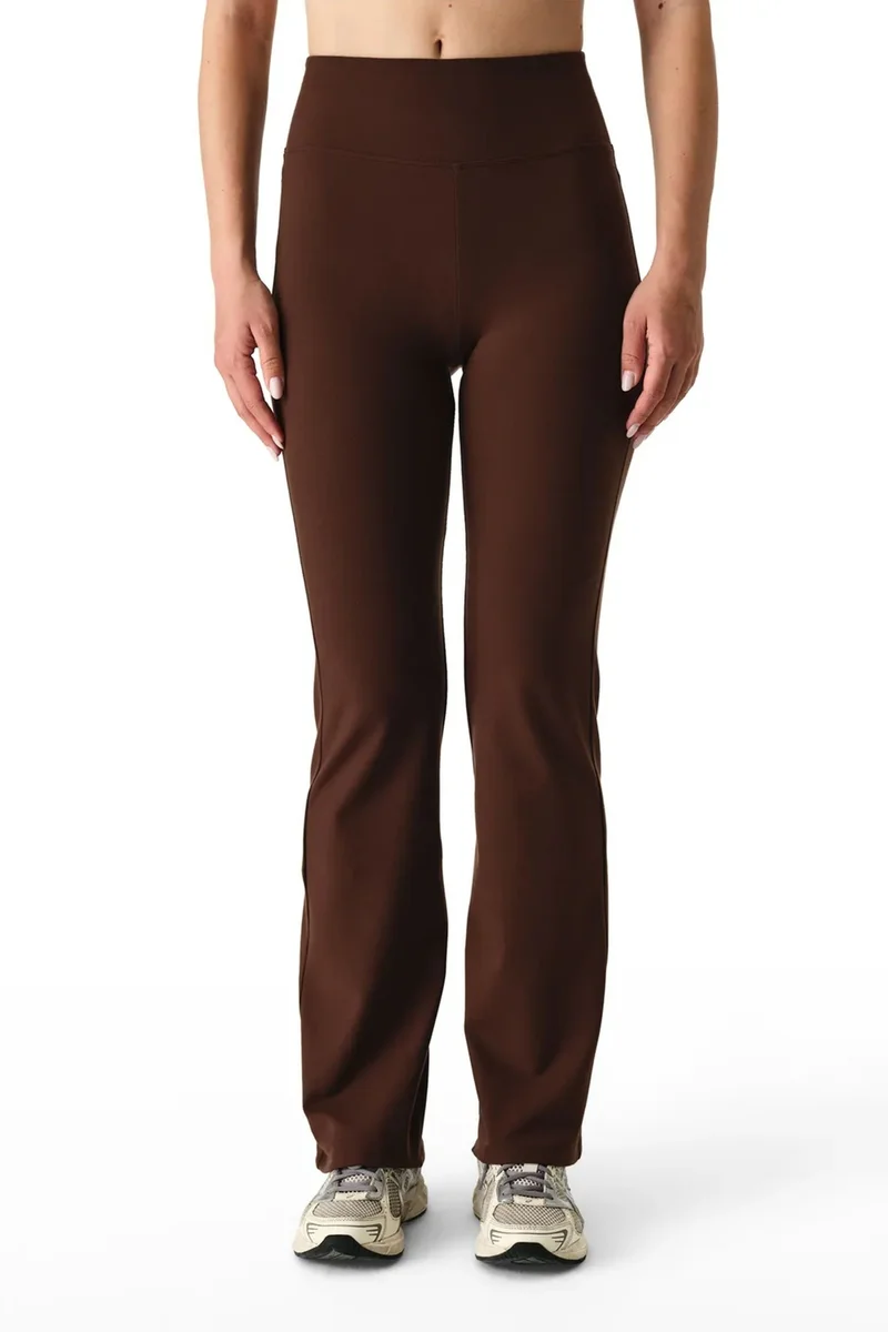 Penti PENTI High Waist Spanish Flare Leggings