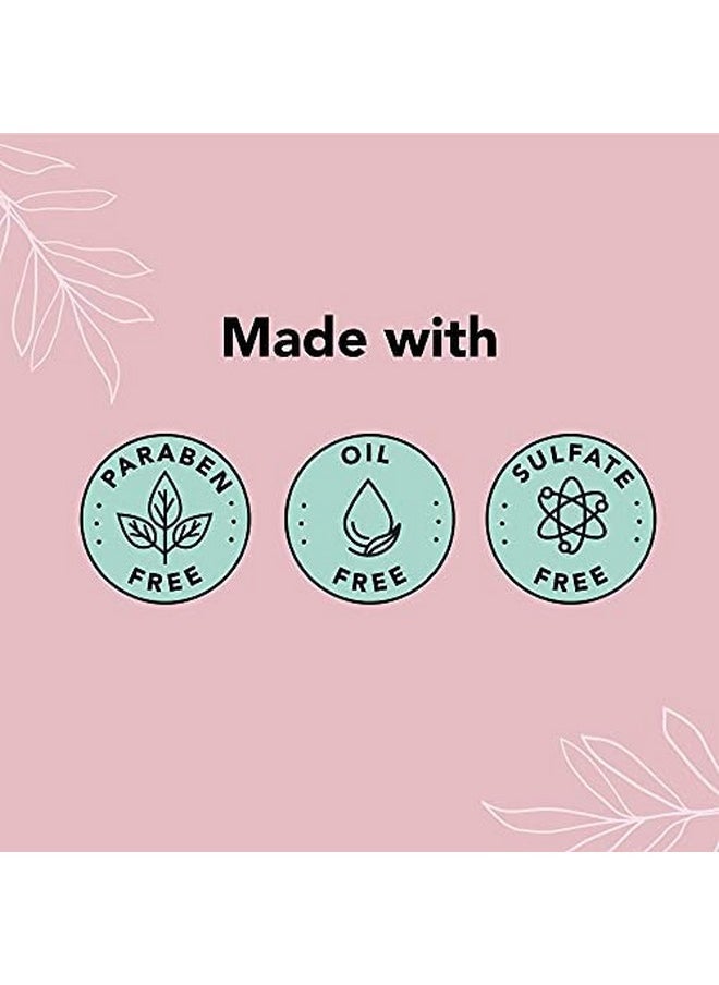 Celavi Cosmetics - Celavi Essence Facial Face Mask Paper Sheet Korea Skin Care Moisturizing 12 Pack (Mix 2 Of Each) - Image 1