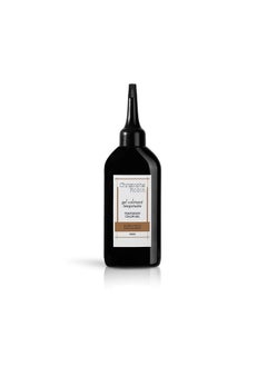 Temporary Color Gel - Dark Blonde, 3.4 fl. oz.
