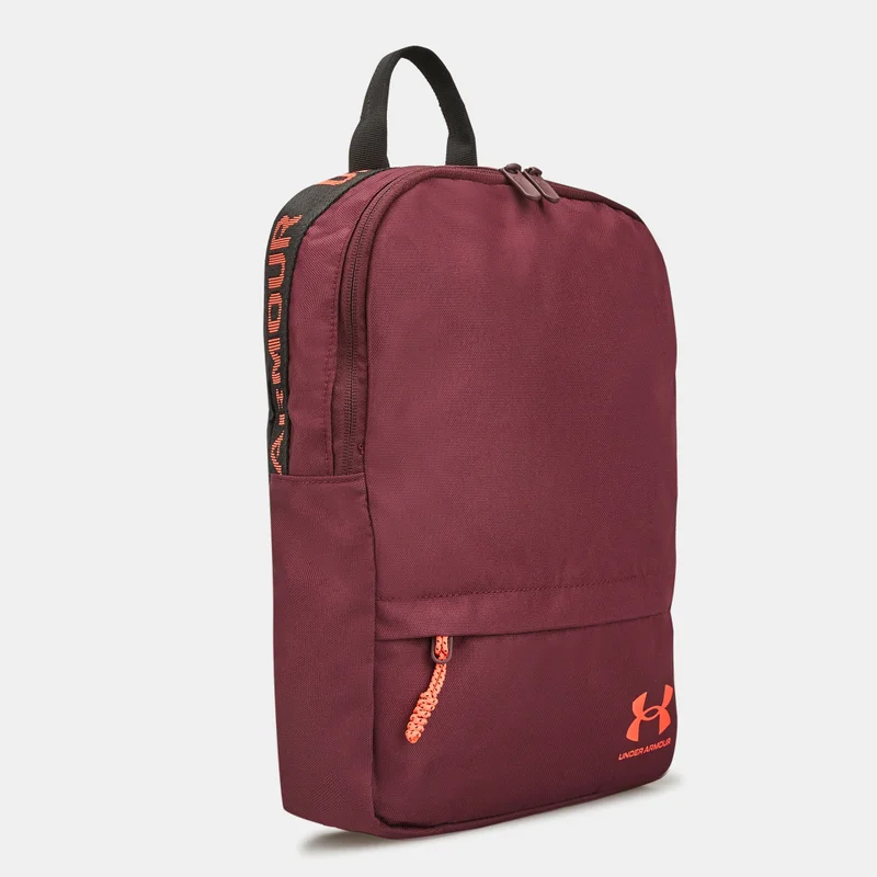 UNDER ARMOUR UA Loudon Backpack (S)