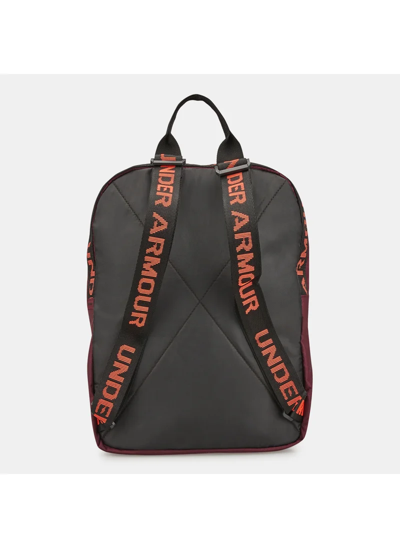 UNDER ARMOUR UA Loudon Backpack (S)