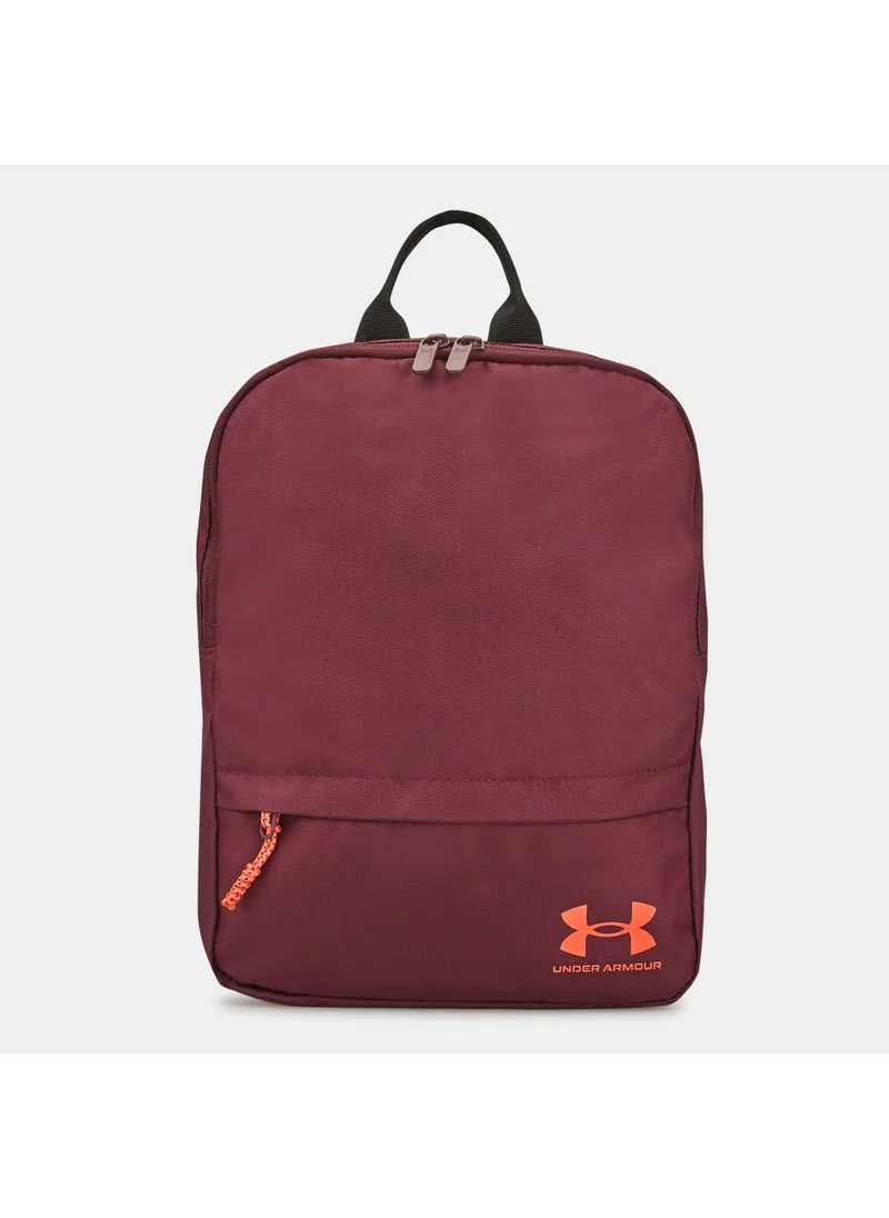 UNDER ARMOUR UA Loudon Backpack (S)