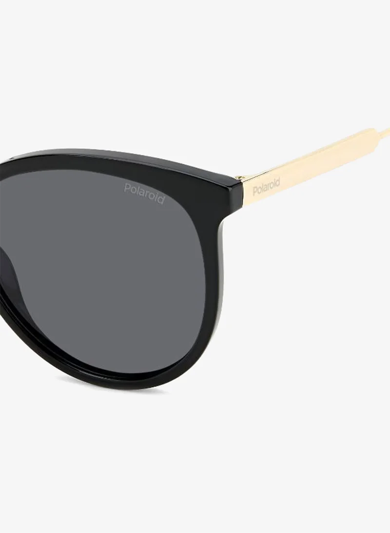 Polaroid  Wayfarers Sunglasses for Women | Best Price UAE