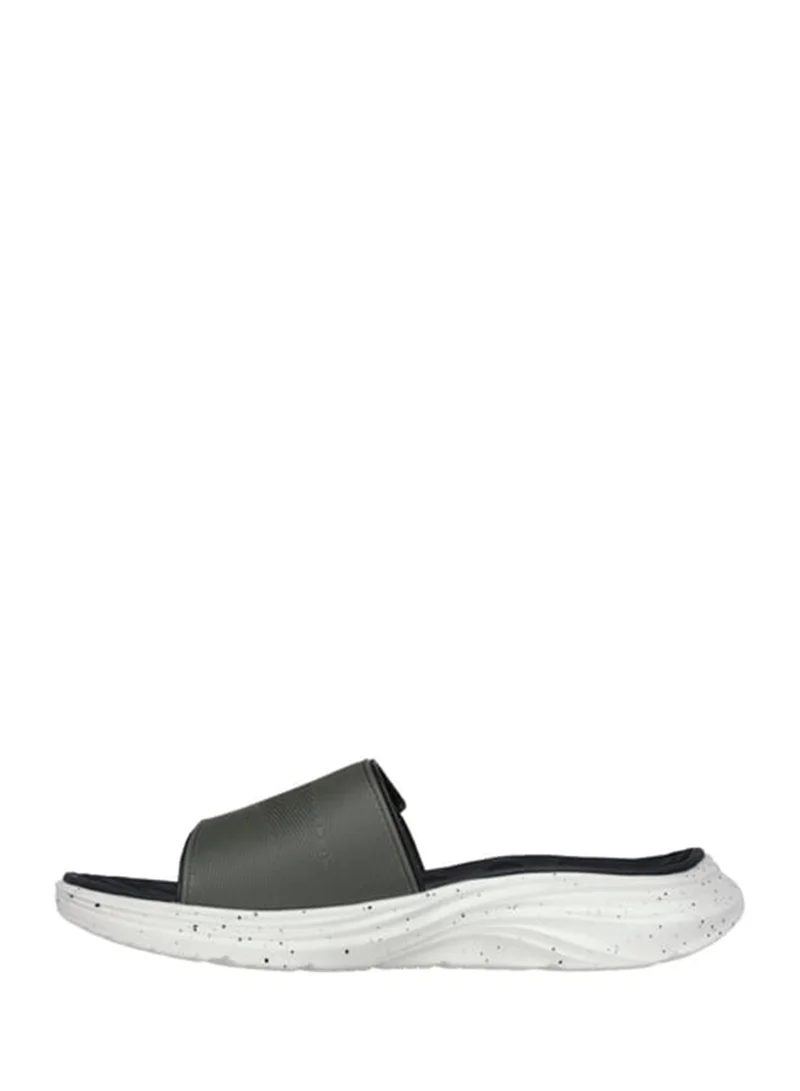 سكيتشرز Vapor Foam Sandal
