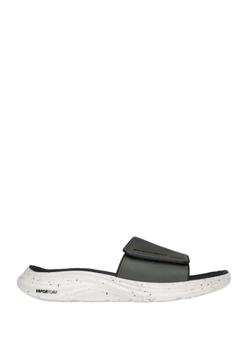 سكيتشرز Vapor Foam Sandal