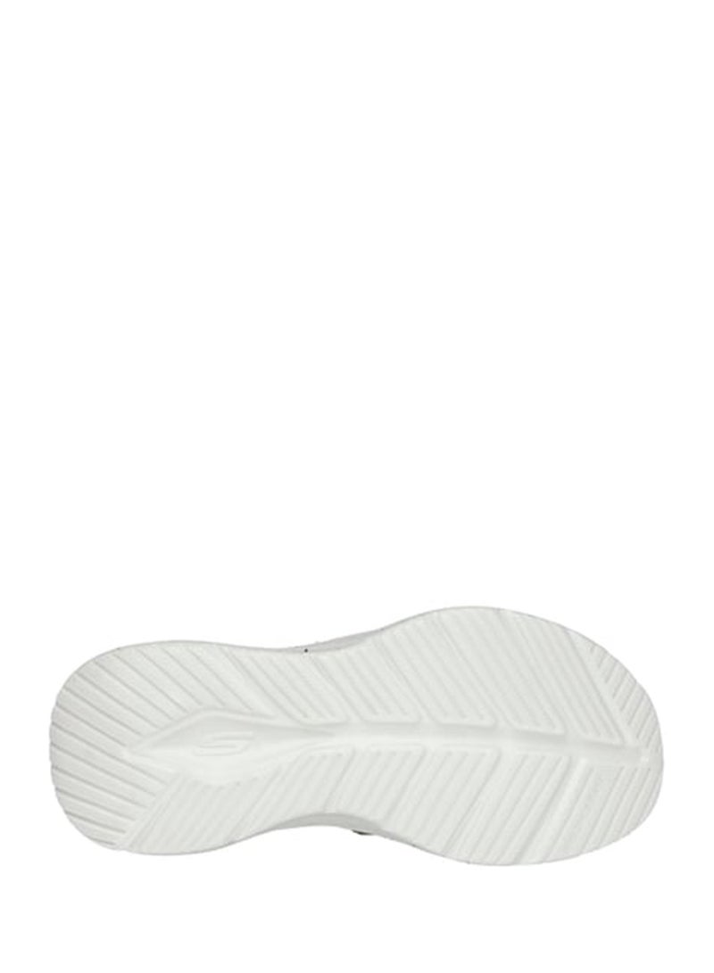 سكيتشرز صندل فوم بخاري - Image 5