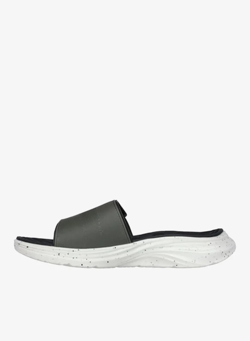 Skechers Vapor Foam Sandal