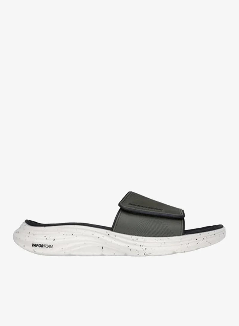 Skechers Vapor Foam Sandal
