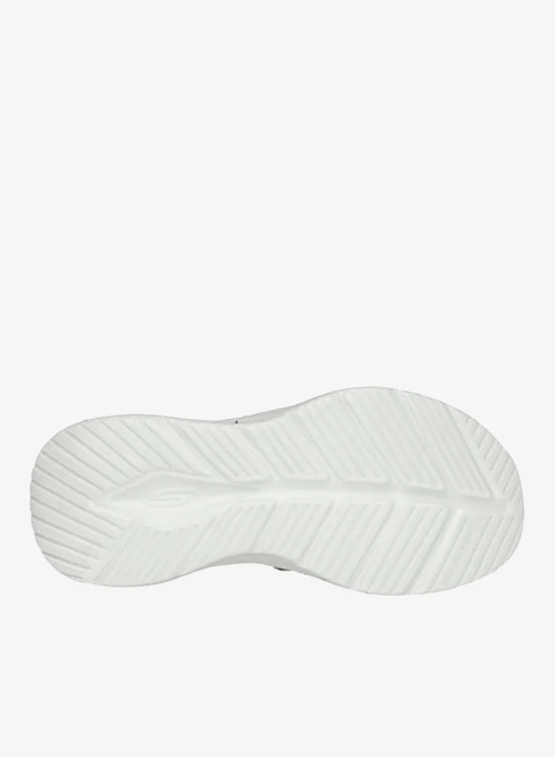 Skechers  Vapor Foam Sandal for Men | Best Price UAE