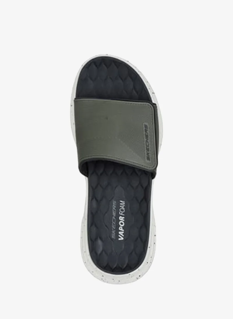 Skechers  Vapor Foam Sandal for Men | Best Price UAE