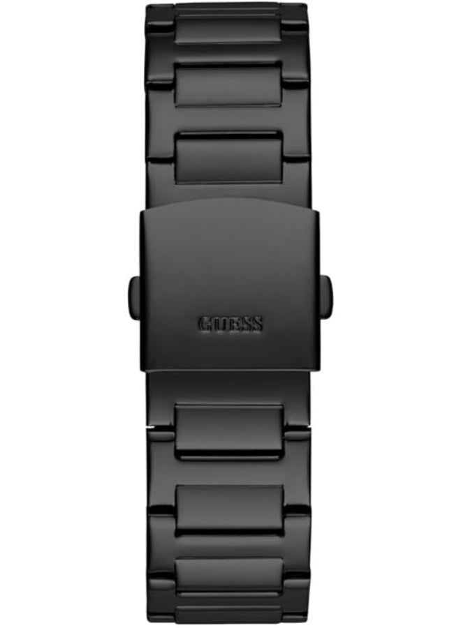 Guess Men's 46mm Watch - Image 3