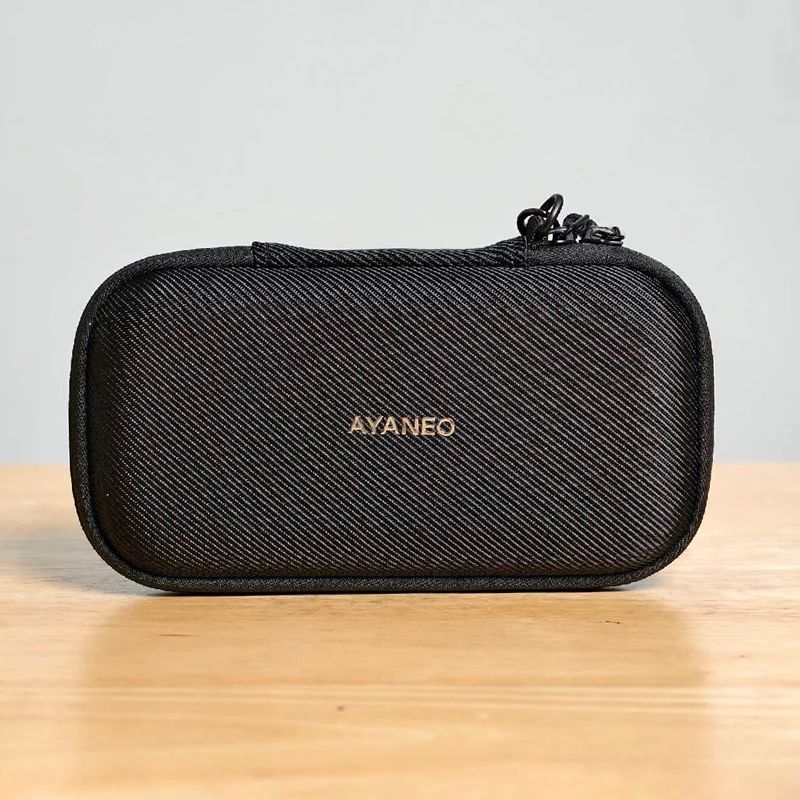 AYANEO ملحقات ألعاب ayaneo Pocket AIR Mini case - Image 2