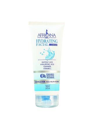 Hydrating Facial Cleanser NPC 200ml - pzsku/Z30A9E3ED1A083DEA81B3Z/45/_/1718902974/0d4a2aeb-bd86-45a2-9494-410e40671801