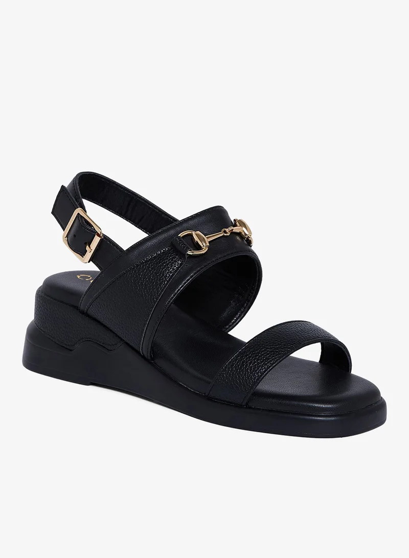 جيومني صنادل جيومني كومفورت للنساء – صنادل كاجوال مبطنة للارتداء اليومي، المنزل، السفر والمشي