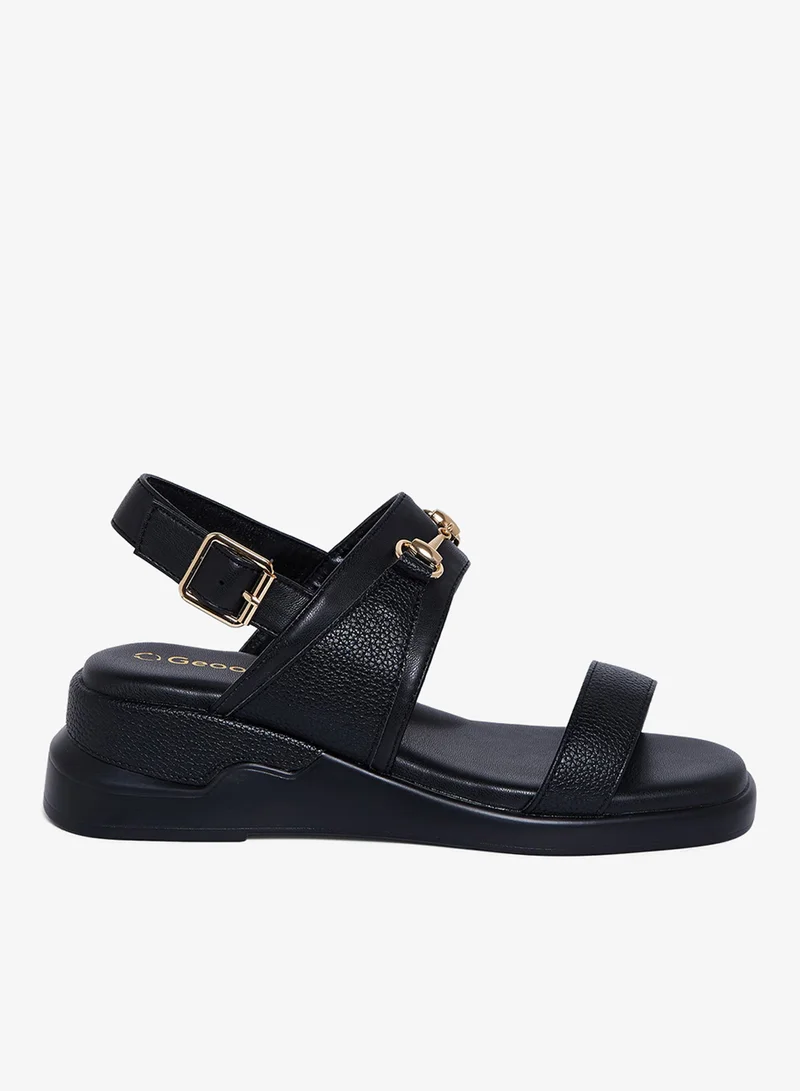 جيومني صنادل جيومني كومفورت للنساء – صنادل كاجوال مبطنة للارتداء اليومي، المنزل، السفر والمشي