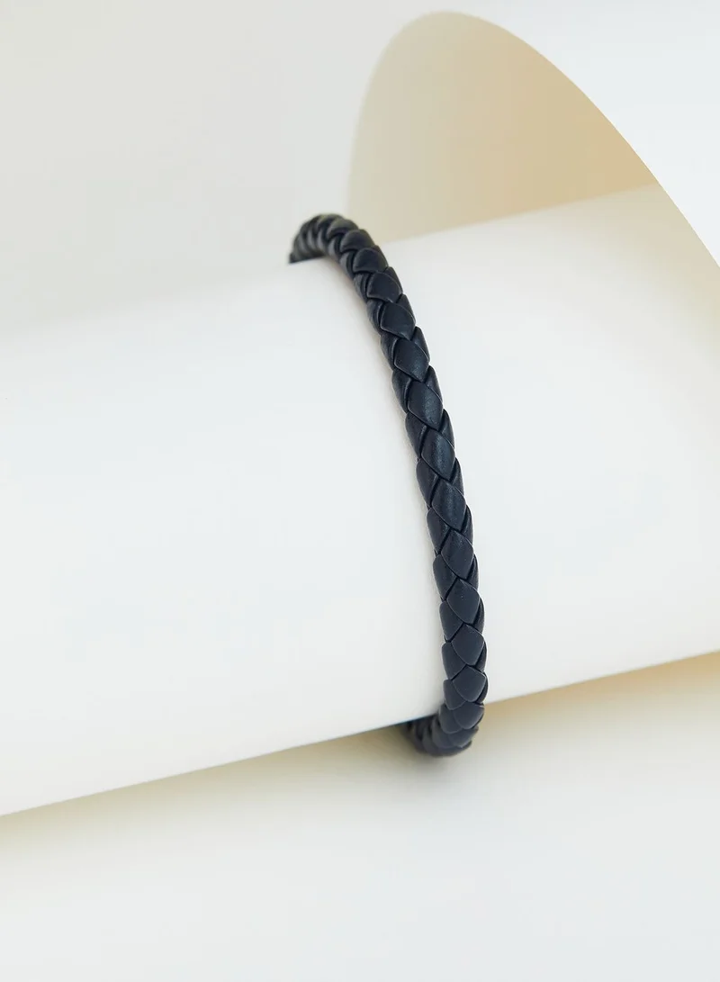 بوليس سوار سوليتاري