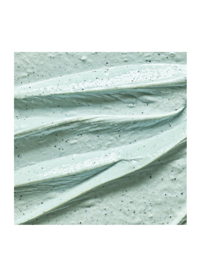 Yves Rocher REFRESH SEA REMEDY 300ML - NEW  - Image 2