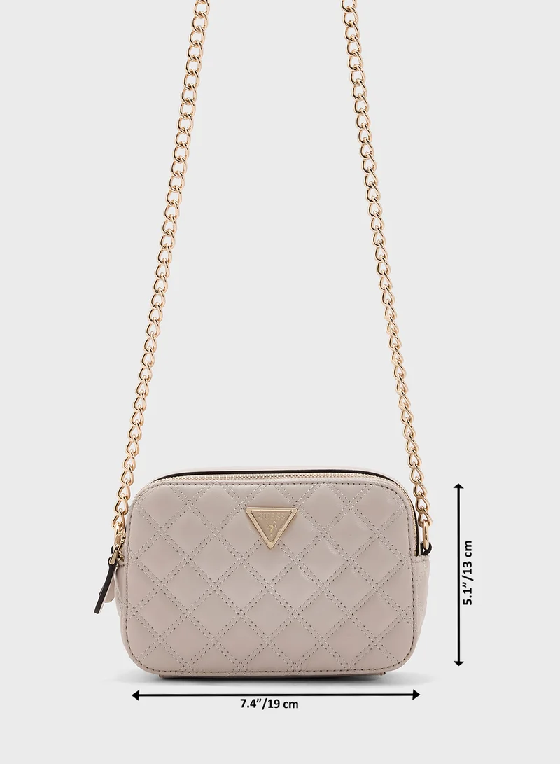 GUESS Giully II Camera Bag