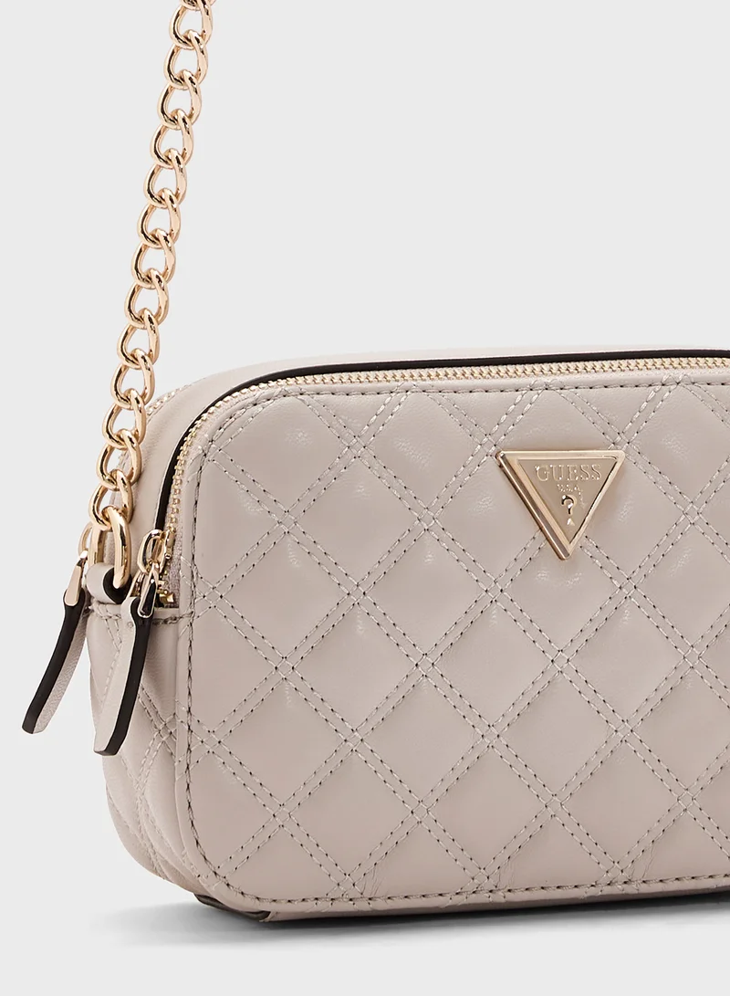 GUESS Giully II Camera Bag