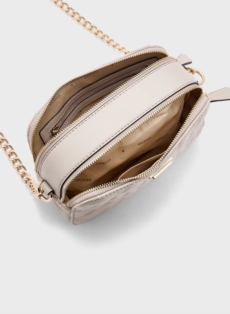 GUESS Giully II Camera Bag