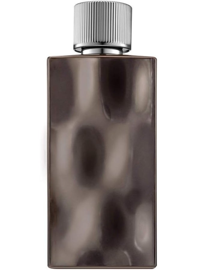 Abercrombie & Fitch First Instinct Extreme Men'S Eau De Parfum - Image 2