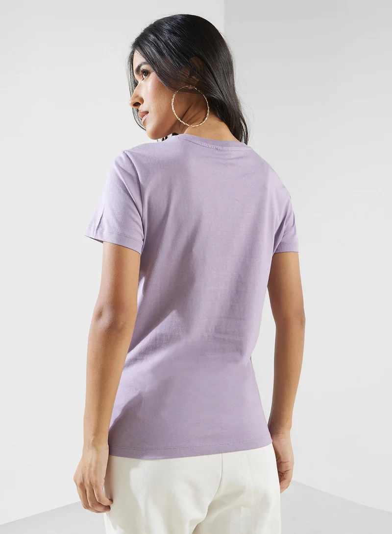 بوما تيشيرت عقلية الثراء برسومات