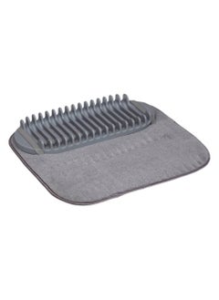 Sink Drainer And Foam Mat 435 X 42 X 45 Cm