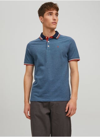 JJEPAULOS POLO SS NOOS - pzsku/Z30AAC74081E3346061D3Z/45/1742121658/a390792d-e16b-4376-aaf5-13b016149c1a
