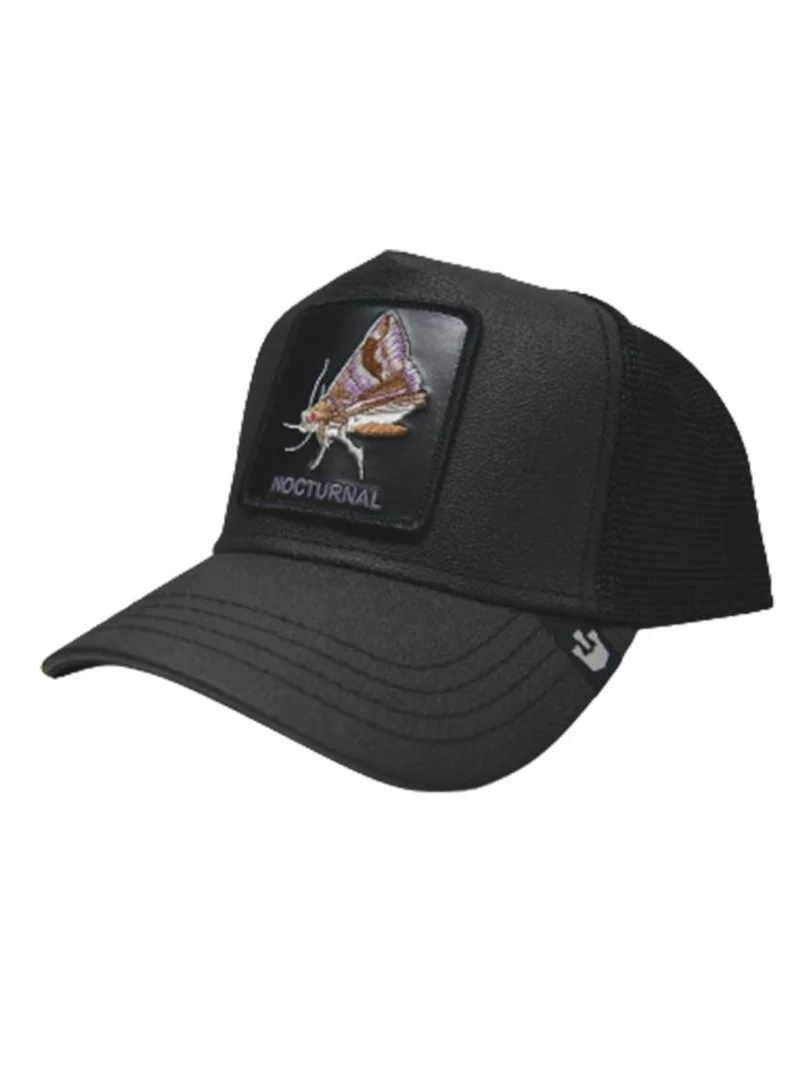 Goorin Bros. Goorin Bros Gimme The Light Moth Butterfly Cap