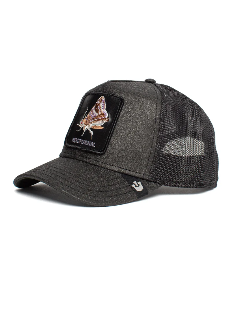 Goorin Bros. Goorin Bros Gimme The Light Moth Butterfly Cap