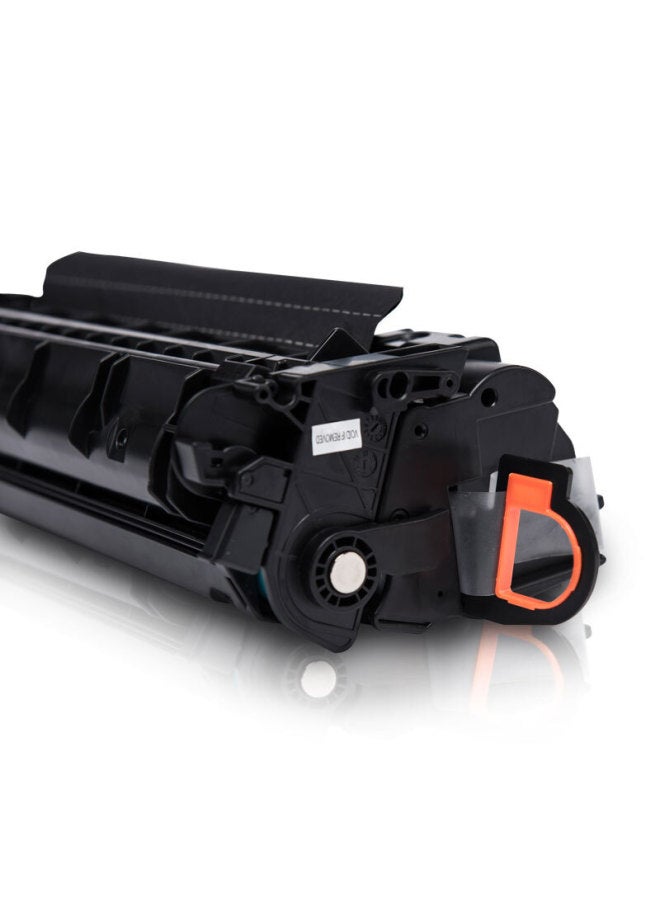 Befon Q5949a وحدة الحبر المتوافقة مع طابعات Hp Laserjet 1160 1160le 1320 1320n 1320tn 1320nw 3390 3392 - Image 4