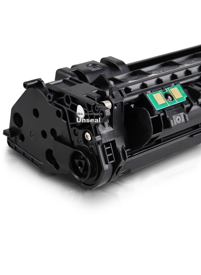 Befon Q5949a وحدة الحبر المتوافقة مع طابعات Hp Laserjet 1160 1160le 1320 1320n 1320tn 1320nw 3390 3392 - Image 5