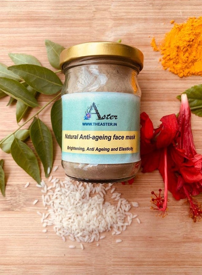 Aster Bath and Body Kit, Rakhi hamper, Self care gift kit, Bath and Body set, Spa set, Gift hamper, Handmade - Image 2