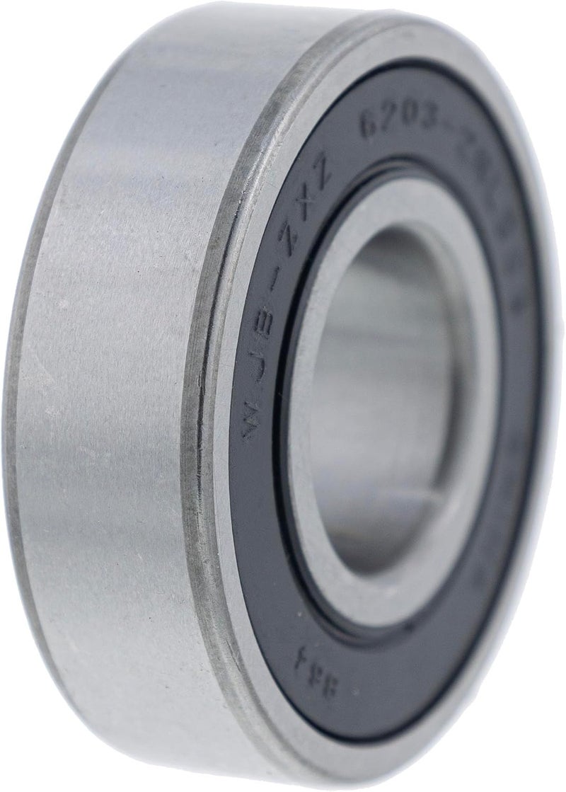 Surefit SureFit Ball Bearing Replacement for John Deere GX21510 G110 L100 L2048 S240 X300 Z245 Lawn Mowers Tractors  - Image 3